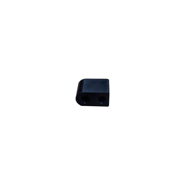 Woodcraft Suzuki GSX8S/R Shift Offset Block