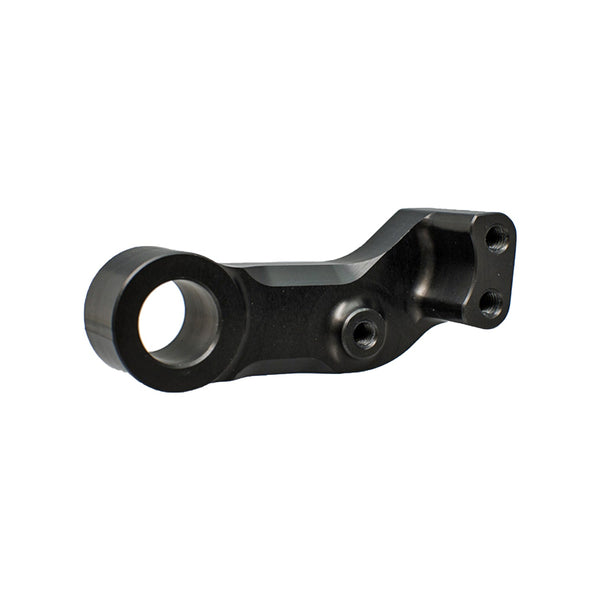 Woodcraft Suzuki GSX-R1000 Shift Pivot