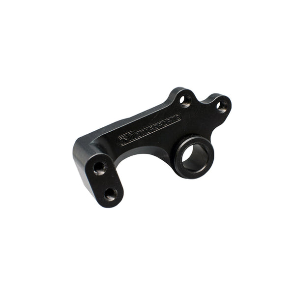 Woodcraft Honda Grom Shift Pivot