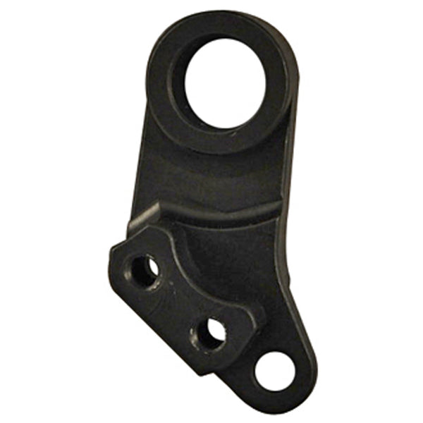 Woodcraft Honda F4/F4i Shift Pivot