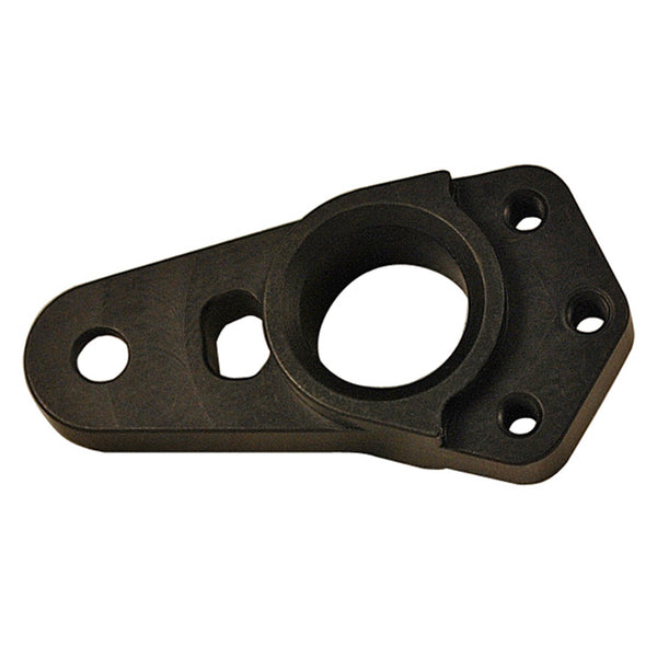 Woodcraft Honda CBR600/1000RR Shift Pivot
