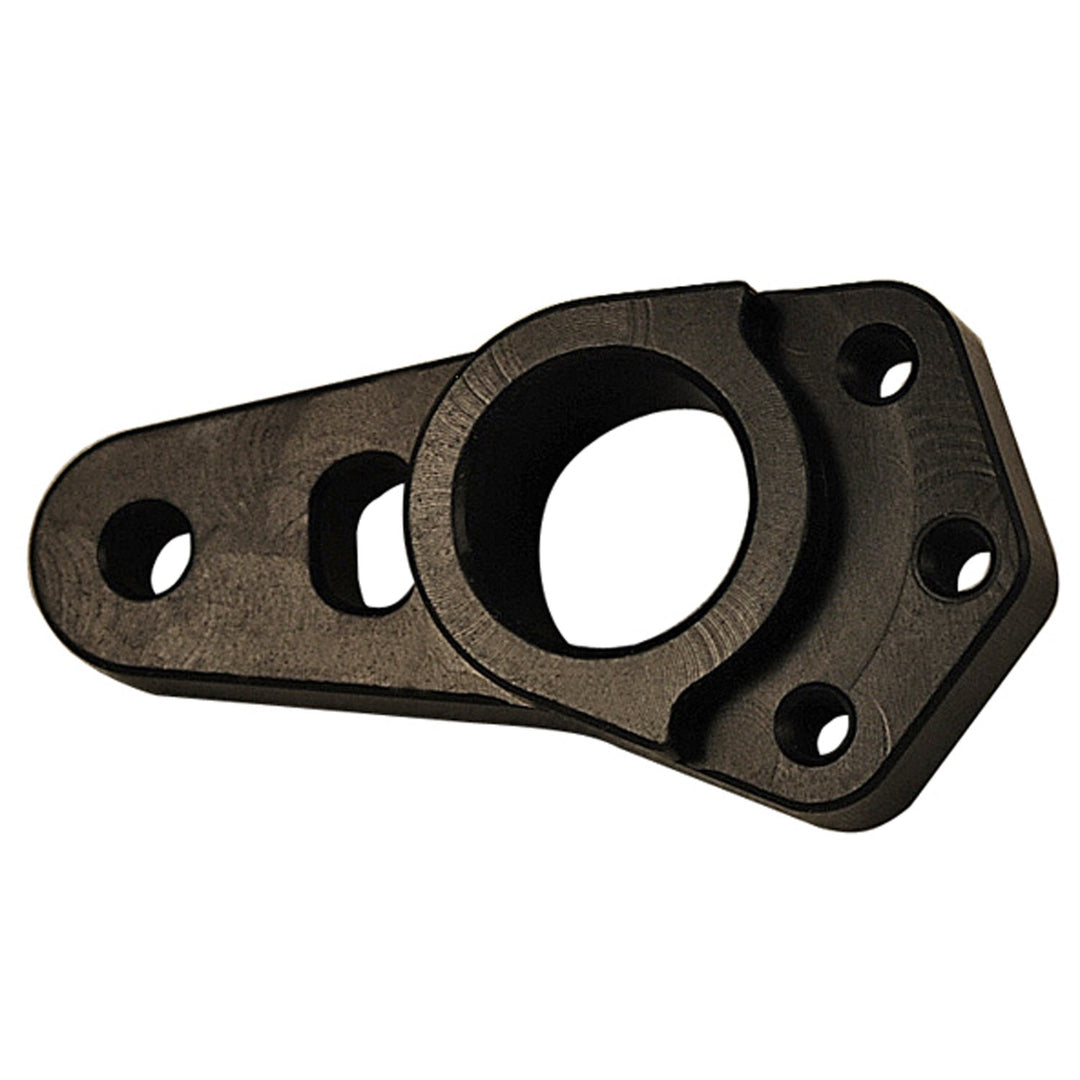 Woodcraft Honda CBR600RR Shift Pivot