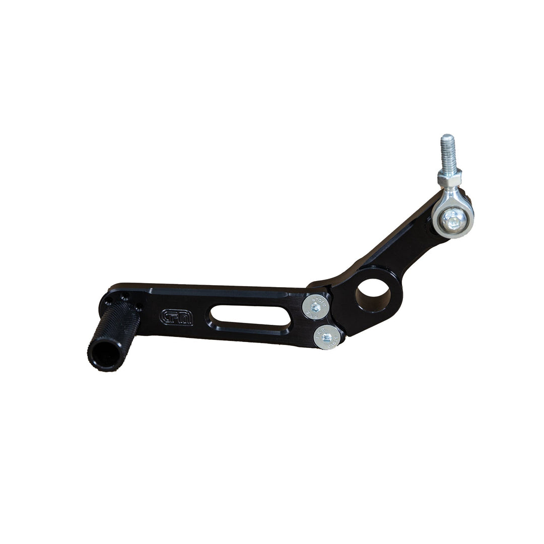 Woodcraft Honda &
