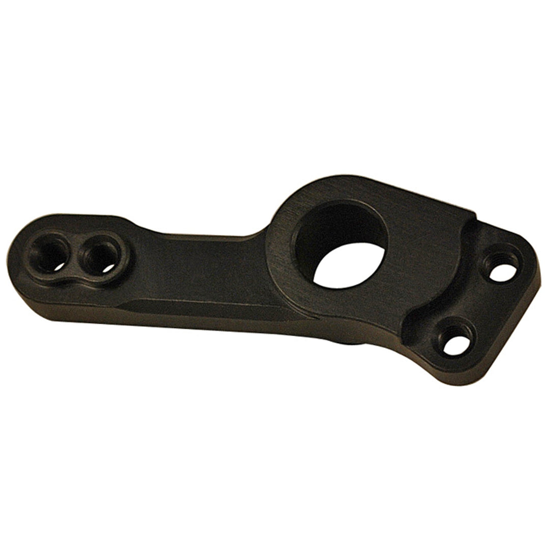 Woodcraft Honda CBR1000RR Shift Pivot