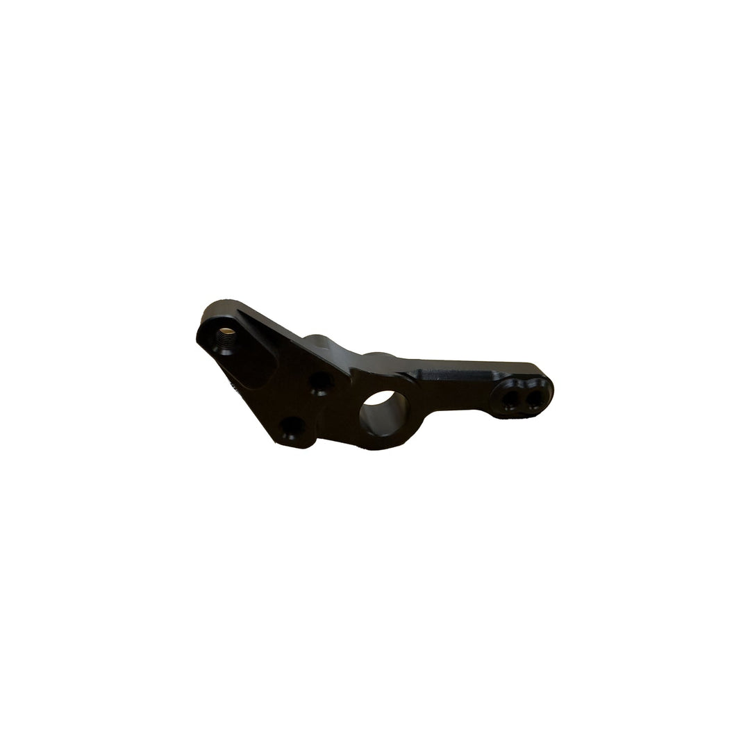 Woodcraft Honda CBR1000RR Shift Pivot