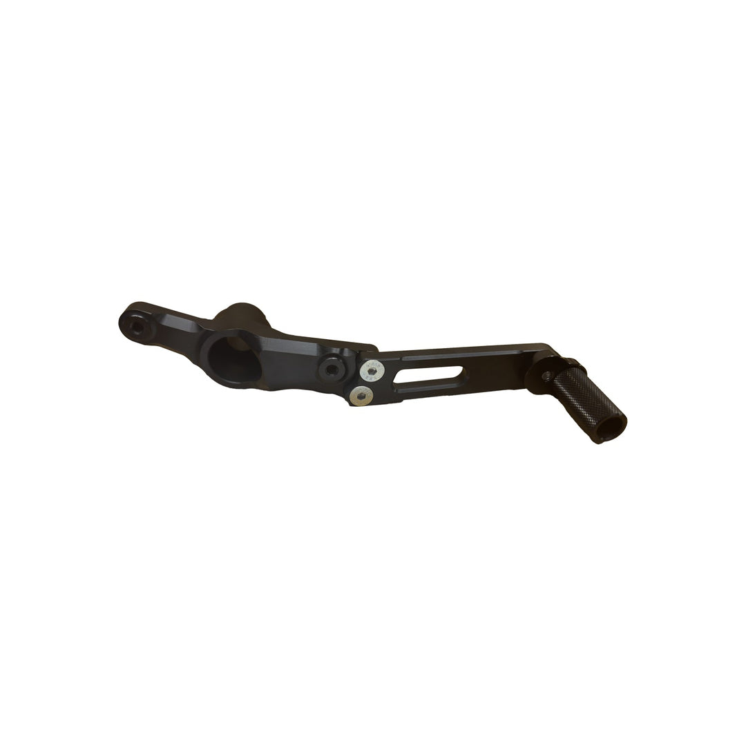 Woodcraft Honda CBR1000RR-R Shift Pedal