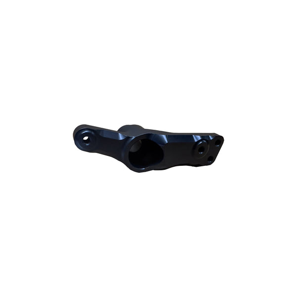 Woodcraft Honda CBR1000RR-R Shift Pivot