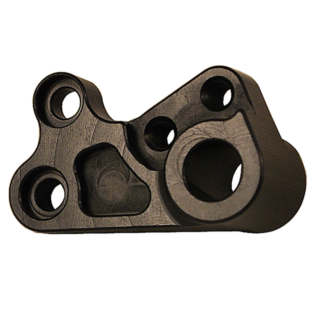 Woodcraft Honda CBR 250 Shift Pivot