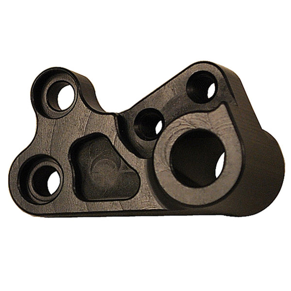 Woodcraft Honda CBR 250 Shift Pivot