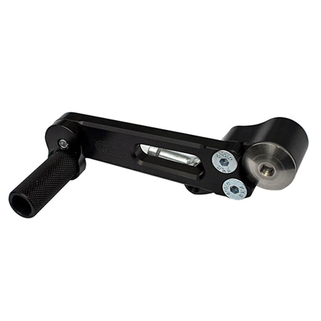 Woodcraft Yamaha FZ09 &