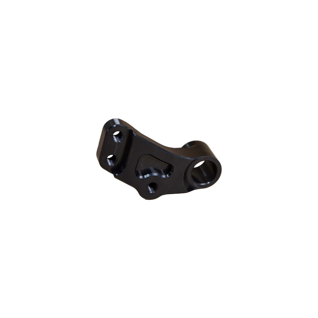 Woodcraft Yamaha R7 Shift Pivot