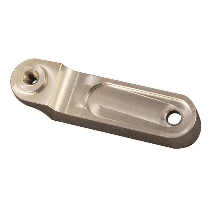 Woodcraft Yamaha R1 02-03 GP Shift Converter