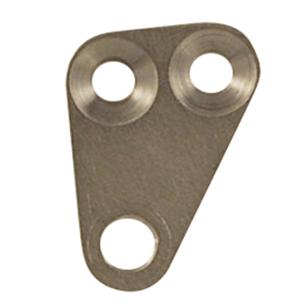 Woodcraft Yamaha R1GP Shift Converter Triangle