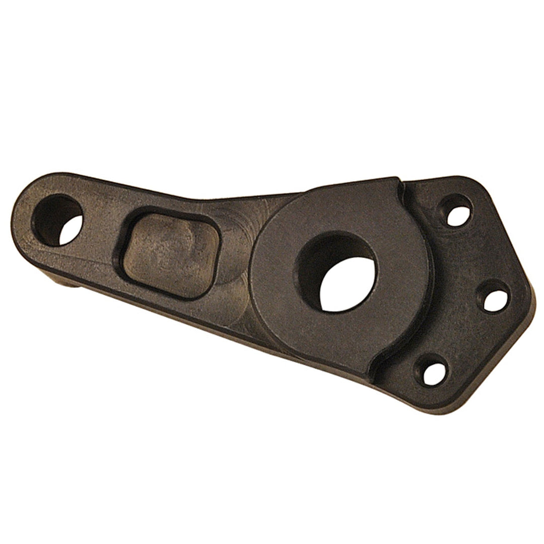 Woodcraft Yamaha R6 Pivot, Shift Pedal