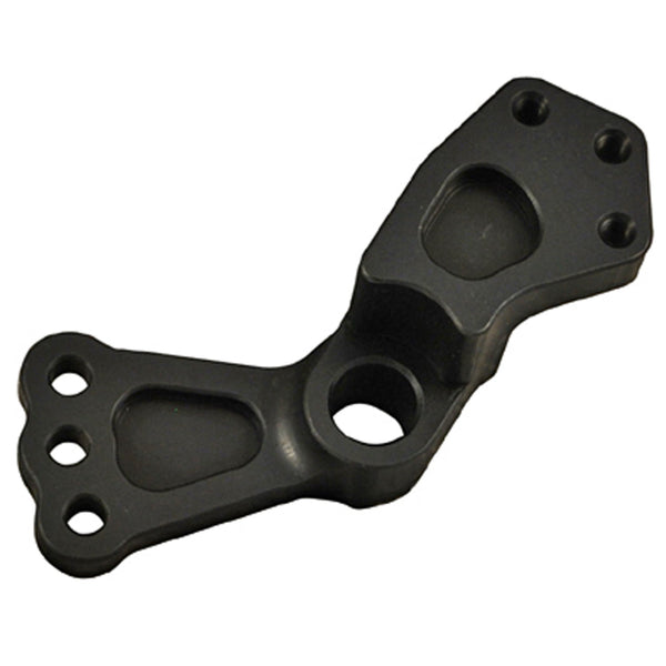 Woodcraft 2009-14 Yamaha R1 Shift Pivot