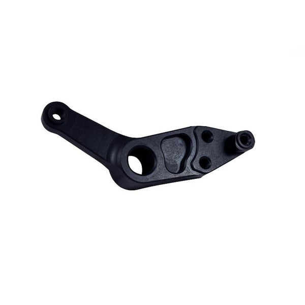Woodcraft Yamaha R1 (2015) Shift Pivot