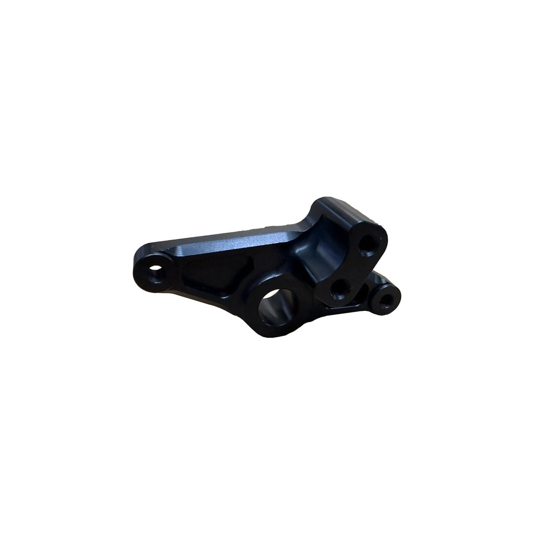 Woodcraft Yamaha R9 Shift Pivot