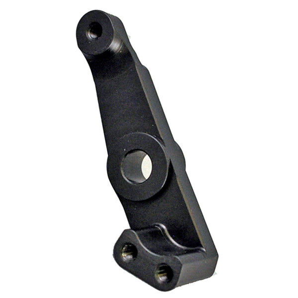 Woodcraft Triumph 675 Std Shift Pivot