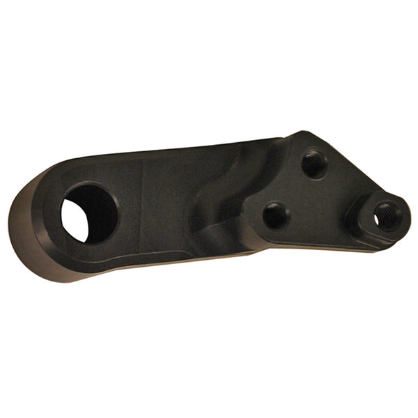 Woodcraft Triumph 675 Shift Pivot