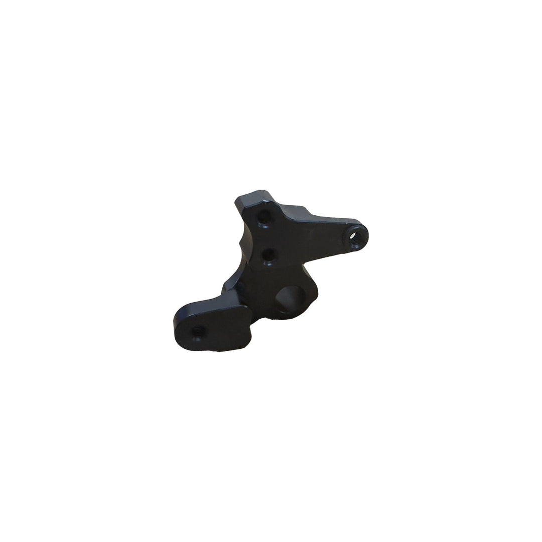 Woodcraft Triumph 765 Std/GP Shift Pivot