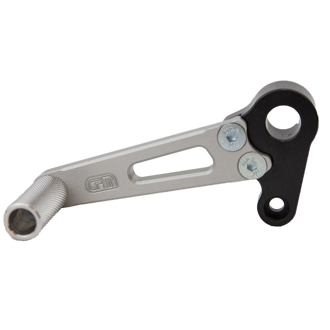 Woodcraft Ducati Supersport (91- 98) Shift Pedal Assembly