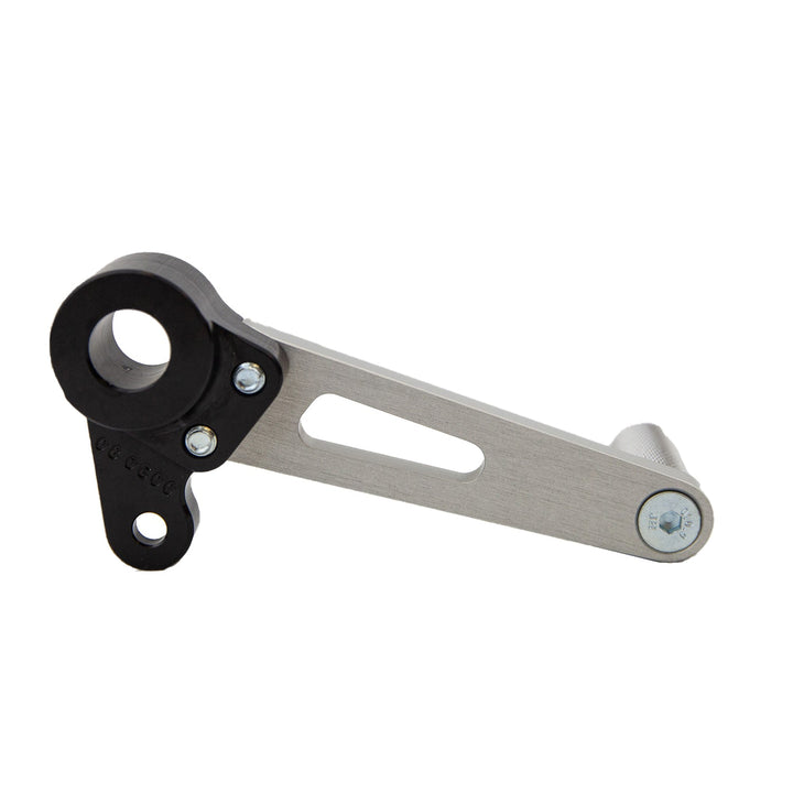 Woodcraft Ducati Supersport (91- 98) Shift Pedal Assembly