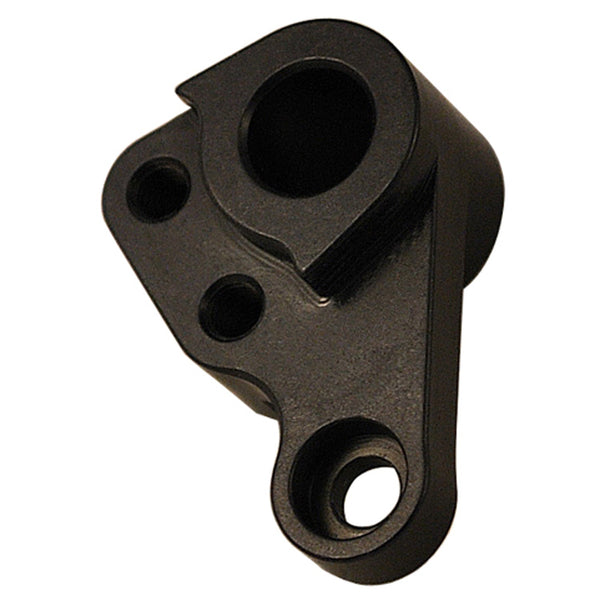 Woodcraft Ducati 748/916/996 Shift Pivot