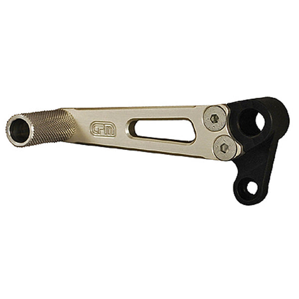 Woodcraft Ducati 748/916/996/998 All - Shift Pedal