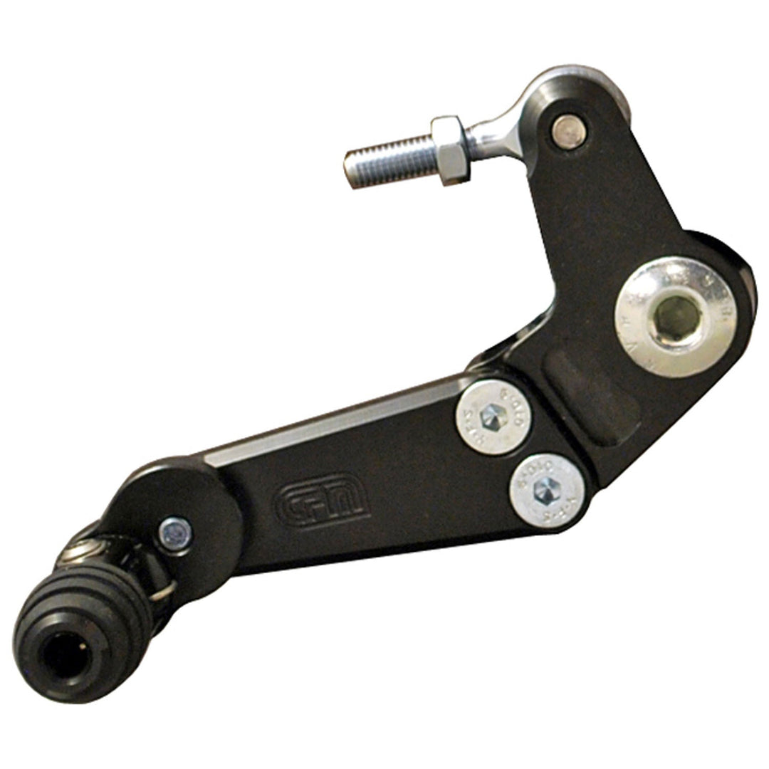 Woodcraft Duc &