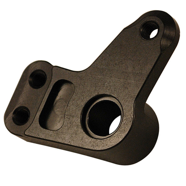 Woodcraft Ducati 848 1098 1198 GP Shift Pivot