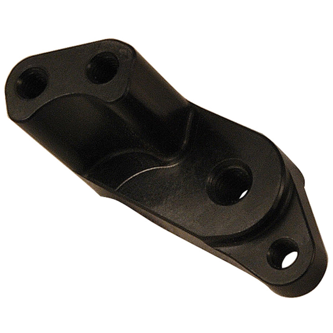 Woodcraft Ducati Panigale Std Shift Pivot