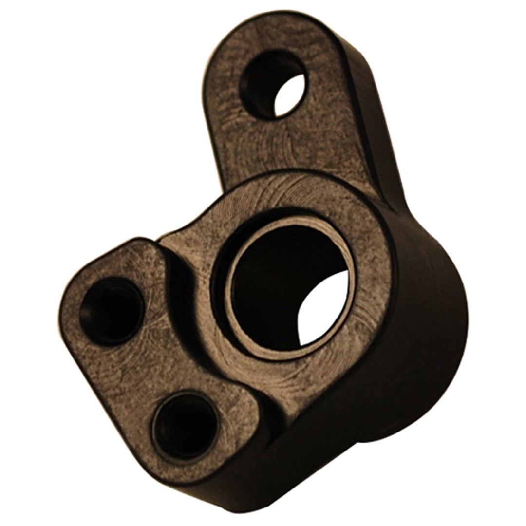 Woodcraft Ducati Hypermotard Shift Pivot