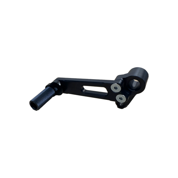 Woodcraft Ducati Hypermotard 950 Shift Pedal Assembly