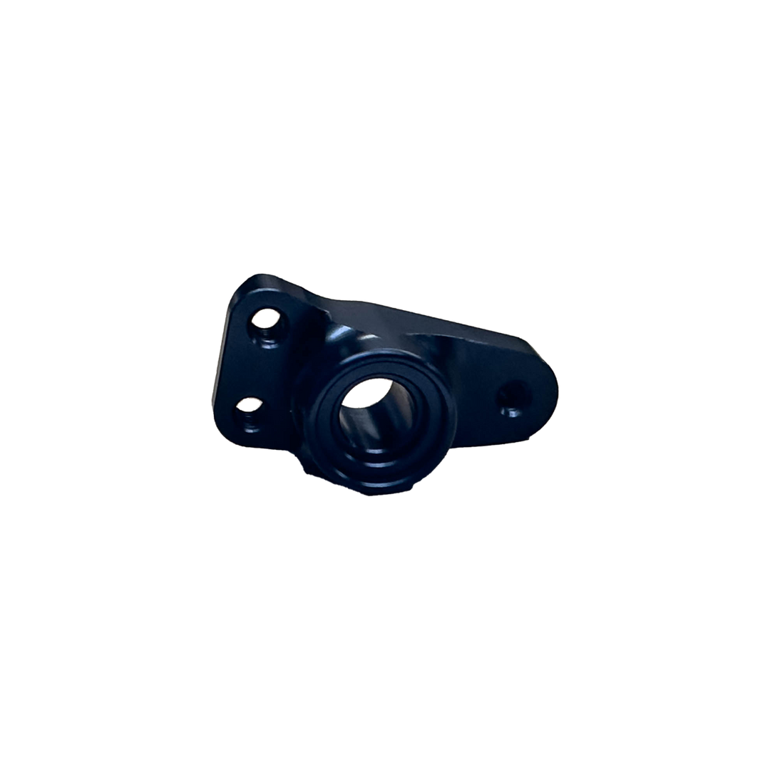 Woodcraft Ducati V2 Shift Pivot