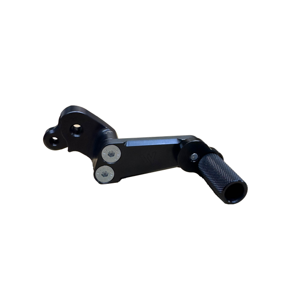 Woodcraft Ducati V4 Shift Pedal