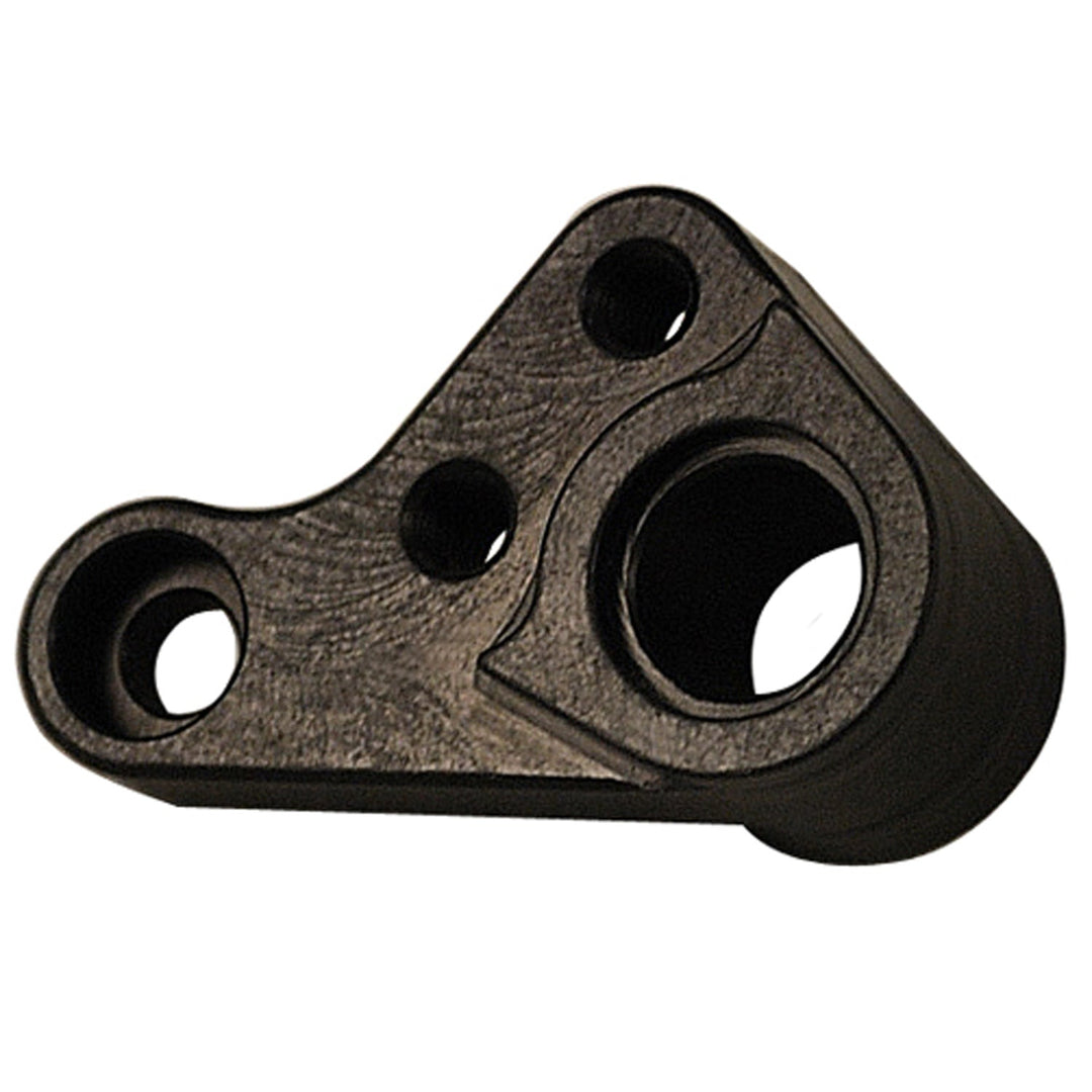Woodcraft Ducati Daivel STD Shift Pivot