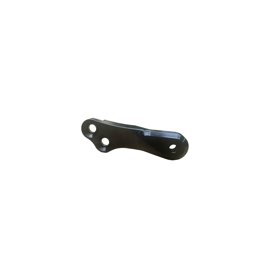 Woodcraft Ducati Hypermotard 698 Mono Shift Rod Extension
