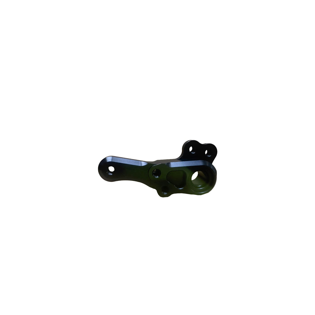 Woodcraft Ducati 2024 Hypermotard 698 Mono Shift Pivot