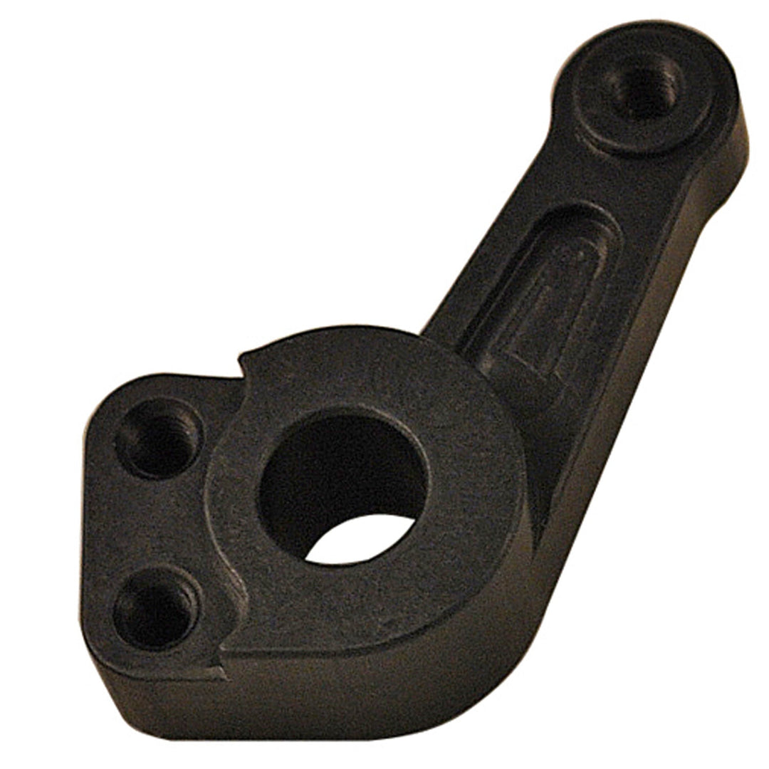 Woodcraft Aprilia GP Shift Pivot