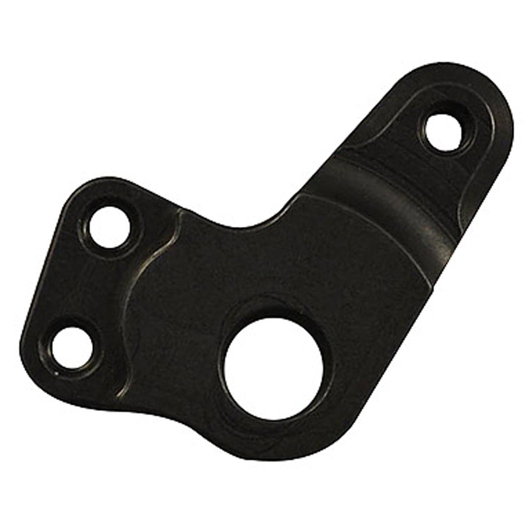 Woodcraft Aprilia RS125 GP Shift Pivot