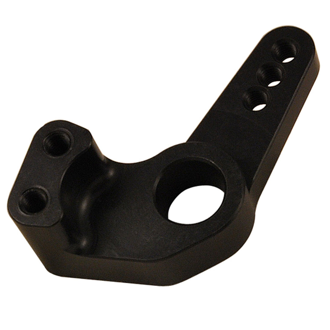 Woodcraft BMW S1000RR GP Shift Pivot