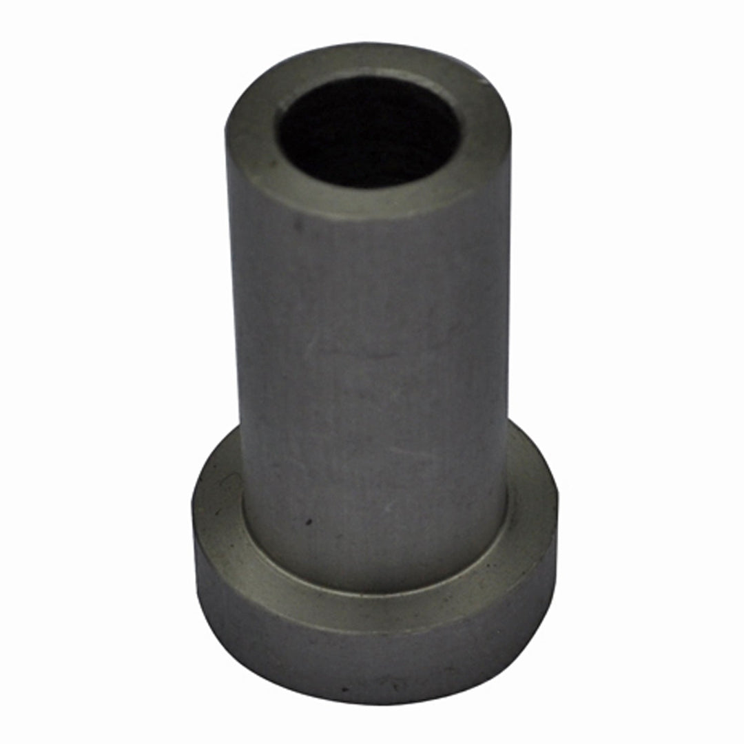 Woodcraft BMW S1000, CBR500R Race Shift Pivot pin