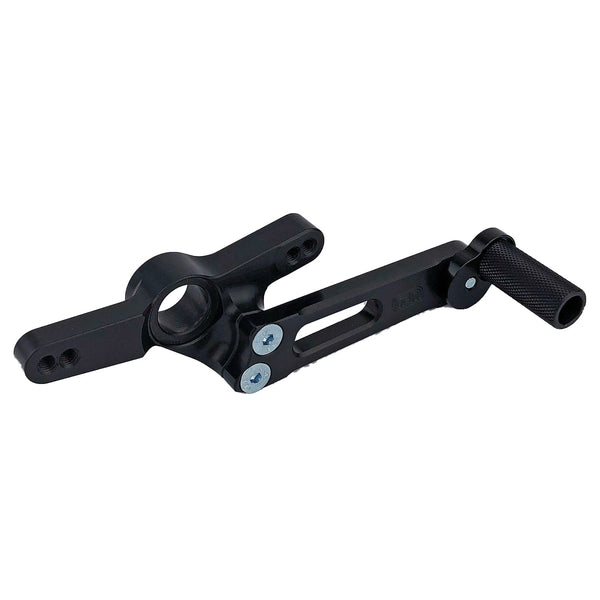 Woodcraft BMW S1000RR 2015 Shift Pedal Assembly