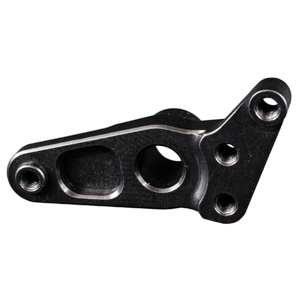 Woodcraft MV Agusta F3 675/800 Shift Pivot