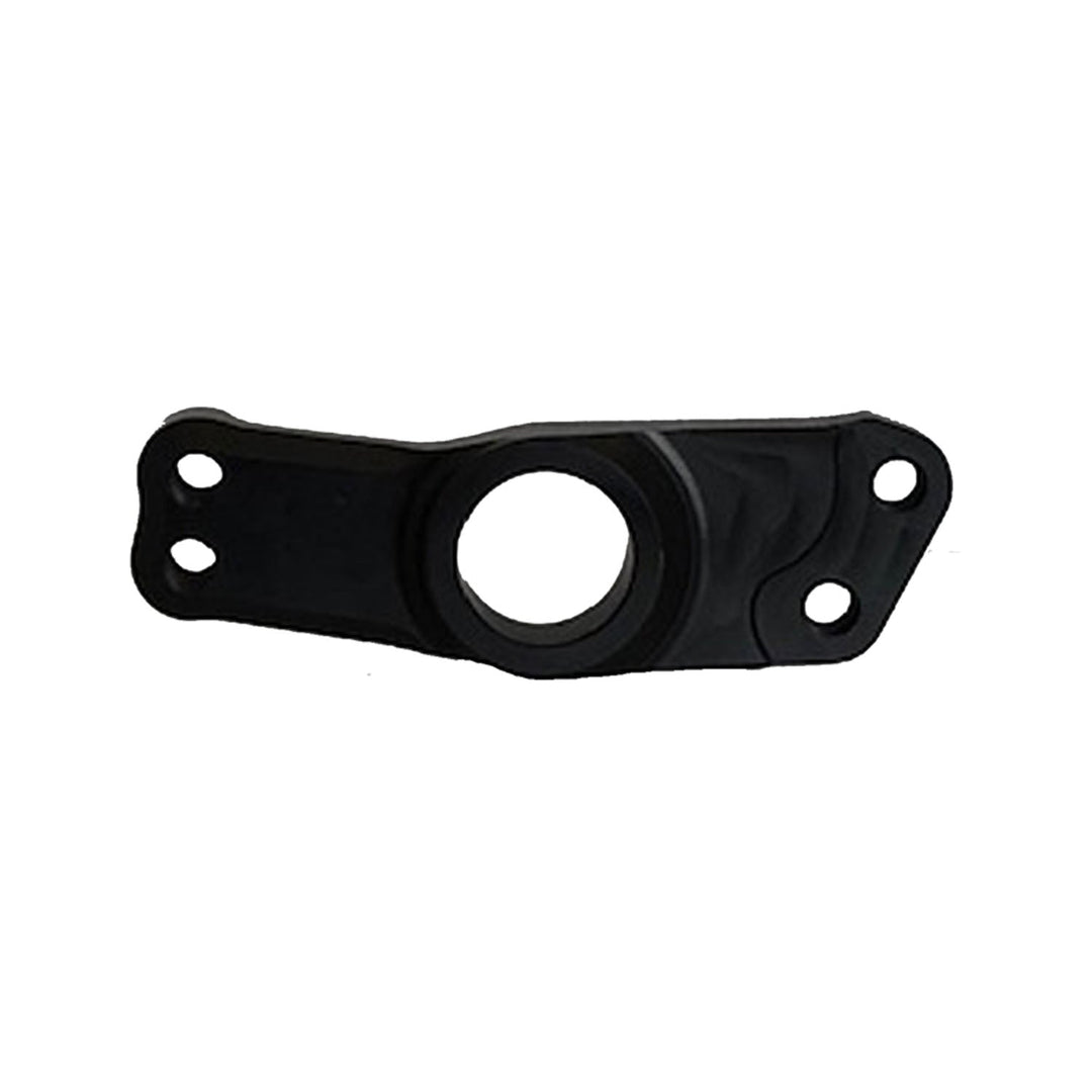 Woodcraft KTM 790 Shift Pivot