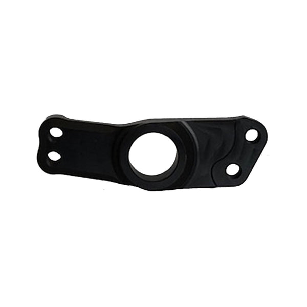 Woodcraft KTM 790 Shift Pivot