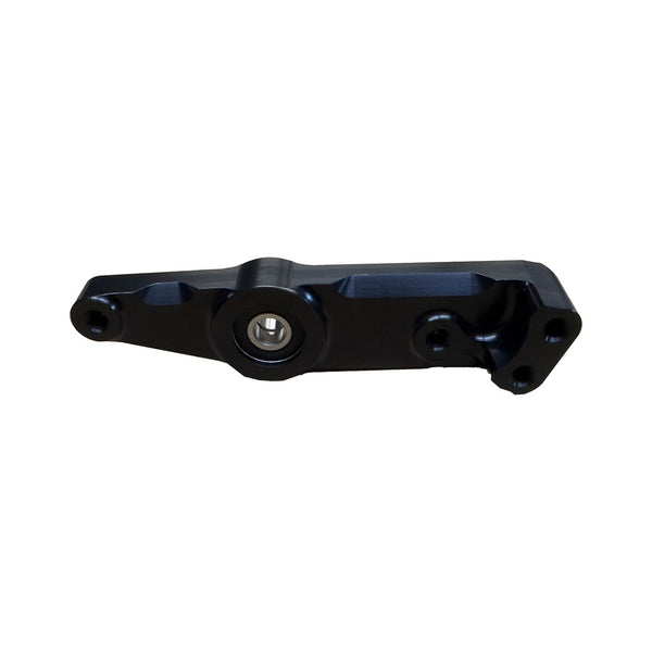 Woodcraft KTM 990 Shift Pivot Assembly