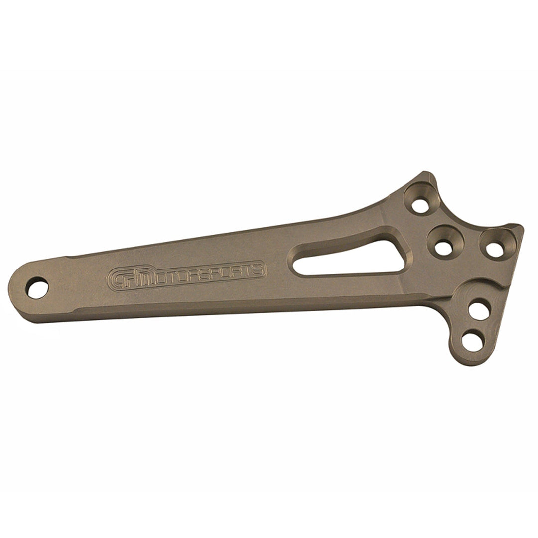Woodcraft 3 Hole Shift Shaft w/ Bolts