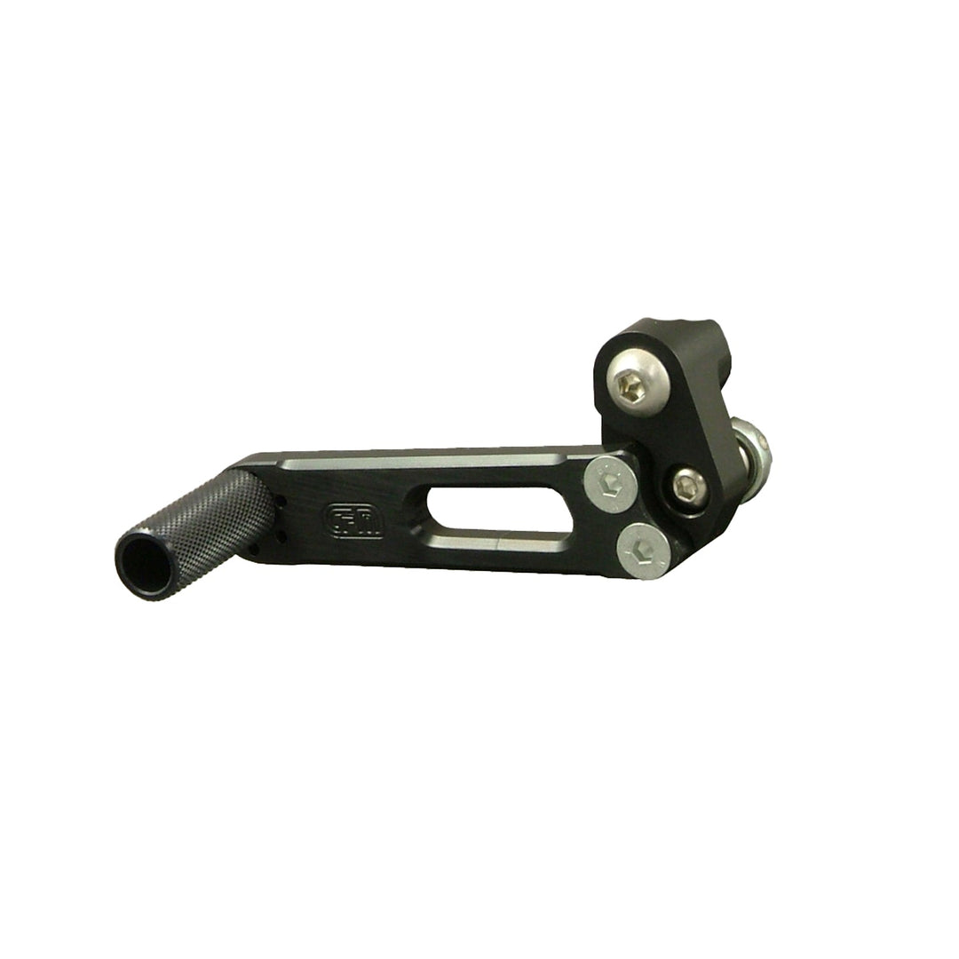 Woodcraft Shift Pedal Assembly, Kawasaki Ninja 250 1988-07