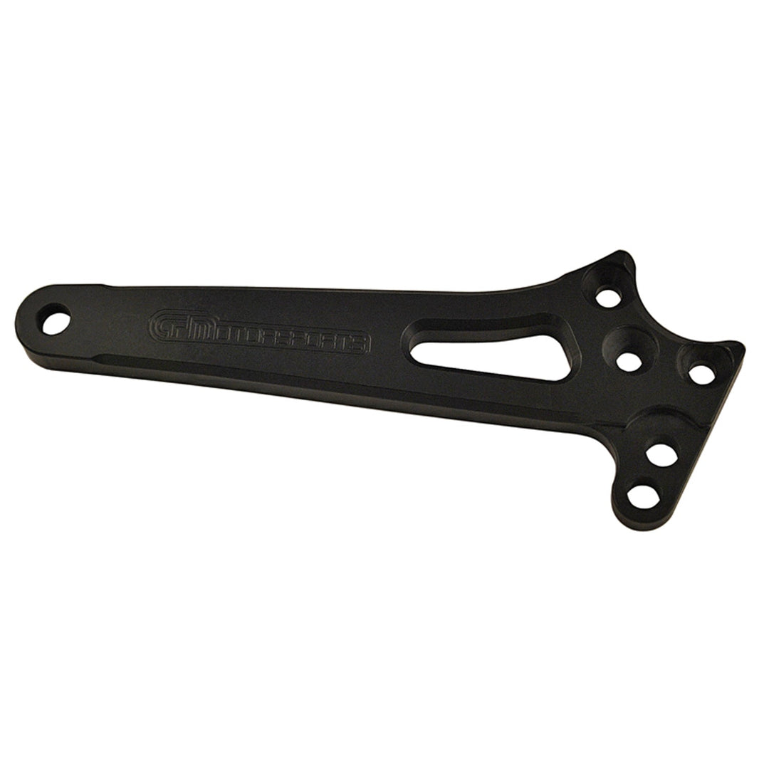 Woodcraft 3 Hole Shift Shaft w/ Bolts